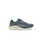 M Torin ST Running Shoes AL0A85UV