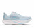 Mach 7 Running Shoe 1171938