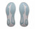 Mach 7 Running Shoe 1171938