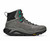 Mens Kaha3 GTX Hiking Shoe 1162530