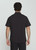 Renzo Short Sleeve Shirt SMK8180