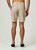 Everest Shorts 8" STS8-1330