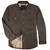 Blaize Jacket D000374M