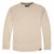 Lewis Long Sleeve Crewneck D000458M