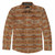 Crockett Long Sleeve D000484M