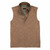 Marco Vest D000376M
