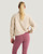 Ashridge Fleece Half Zip F0004