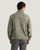 Ashridge Fleece Half Zip F0001