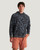 Bamboo Lightweight Fleece Hoodie MLWFLH