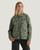 Follytwill Chore Coat WFTC