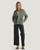 Follytwill Chore Coat WFTC