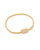 Grayson Crystal Strech Bracelet 9608802928