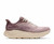Womens Clifton 11 GLM Shoe 1179199