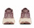 Womens Clifton 11 GLM Shoe 1179199
