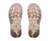 Womens Clifton 11 GLM Shoe 1179199