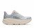 Womens Bondi 9 GLM Shoe 1179195