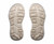 Womens Bondi 9 GLM Shoe 1179195