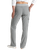 Trekr Straight Pull On Pants 32" 6456-SH