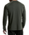 Influx Long Sleeve Sweatshirt 7536