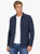 Malibu Shirt Jacket G1M30MSK