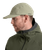 Kuhl Breeze Cap 987