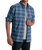 Response Long Sleeve Shirt 7479