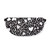 Endless Love Belt Bag D30283