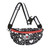 Endless Love Belt Bag D30283