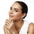 Illumina Solitaire Ring J62941