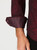 Hudson Button Down F26100C