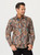 Ferncraw Button Down F26153C