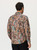 Ferncraw Button Down F26153C