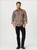 Ferncraw Button Down F26153C