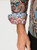 Ferncraw Button Down F26153C