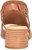 Sylvie Slingback BR0045506