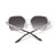 Interlock Twist Sunglasses A13510