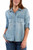 Sparkle Star Shirt BT8204T