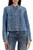 Band Jacket BT8120J