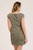 Aviana Dress 3214W-AVIANA