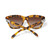Fashionista Love Sunglasses A13543