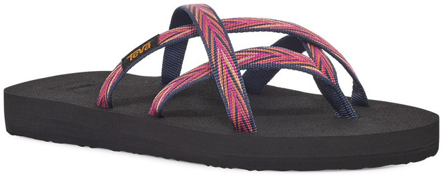 OLOWAHU SANDALS 6840