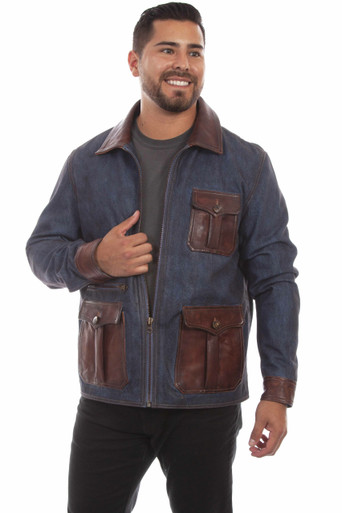 Men-s-Jacket_DENIM_1__54978.