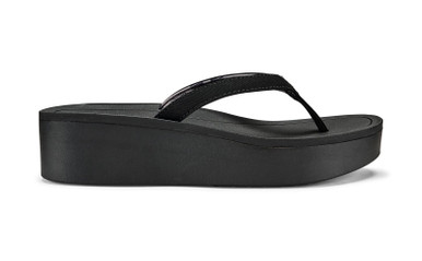 極美品！42%OFF！現品限り！！ QS　BREAK　BLACK 8ft CATEGORY 2025 9月展 | selectshop kusukusu