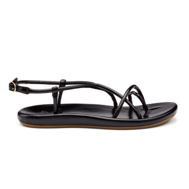WAIAU WOMENS SANDALS WAIAU-20426 - Parts Unknown