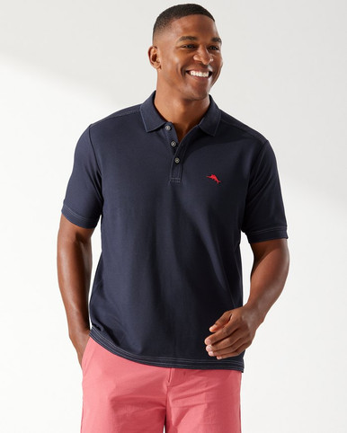 Emfielder-2.0-Polo-