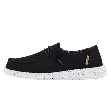 shop s-l1200.jpg