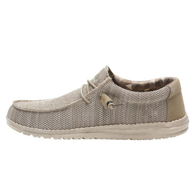 wally sox shoes womens