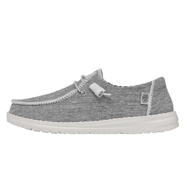 WENDY BOHO STITCH SHOES 40057-1JD - Parts Unknown