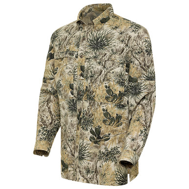 muque game long シャツ muque game long シャツ