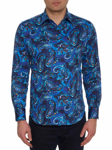 Tangier-L-S-Woven-Shirt-